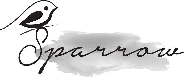 Sparrow