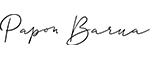 Papon Barua